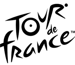 The Tour de France in Charente-Maritime and Rochefort